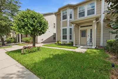 16831 Libson Falls Drive, Houston, TX 77095 - Photo 40