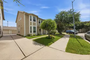 16831 Libson Falls Dr, Houston, TX 77095 - Photo 38