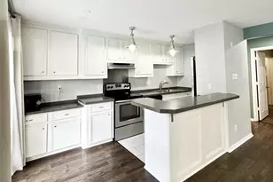 3502 Burlington St, Houston, TX 77006 - Photo 4