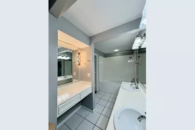 3502 Burlington Street #12, Houston, TX 77006 - Photo 16