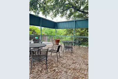 3502 Burlington Street #12, Houston, TX 77006 - Photo 26