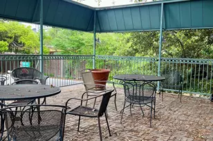 3502 Burlington St, Houston, TX 77006 - Photo 26