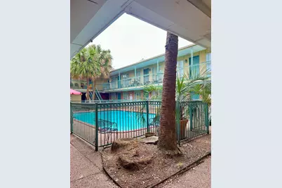3502 Burlington Street #12, Houston, TX 77006 - Photo 24
