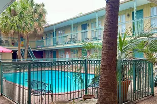3502 Burlington St, Houston, TX 77006 - Photo 24