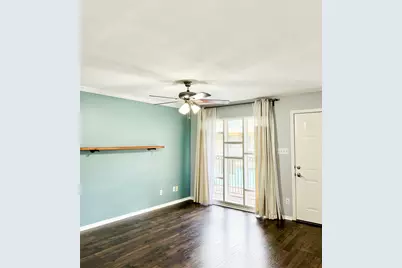 3502 Burlington Street #12, Houston, TX 77006 - Photo 2