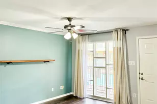 3502 Burlington St, Houston, TX 77006 - Photo 2