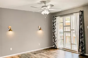 3502 Burlington St, Houston, TX 77006 - Photo 10