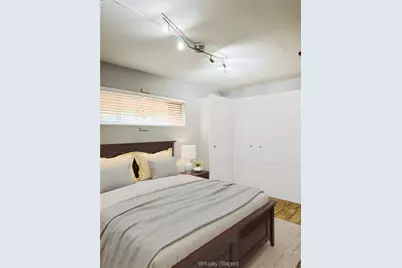 3502 Burlington Street #12, Houston, TX 77006 - Photo 18