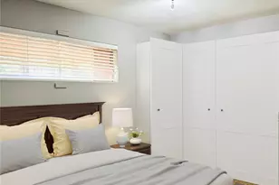 3502 Burlington St, Houston, TX 77006 - Photo 18
