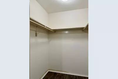 3502 Burlington Street #12, Houston, TX 77006 - Photo 8