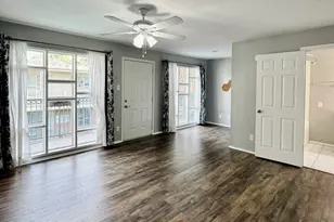 3502 Burlington St, Houston, TX 77006 - Photo 12