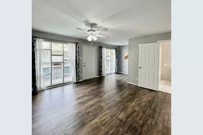 3502 Burlington Street #12, Houston, TX 77006 - Photo 12