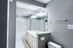 3502 Burlington St, Houston, TX 77006 - Photo 14