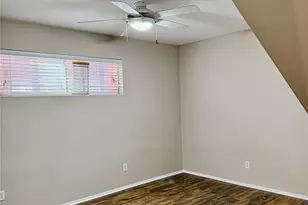3502 Burlington St, Houston, TX 77006 - Photo 6