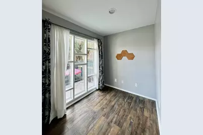 3502 Burlington Street #12, Houston, TX 77006 - Photo 14