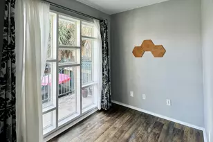 3502 Burlington St, Houston, TX 77006 - Photo 14