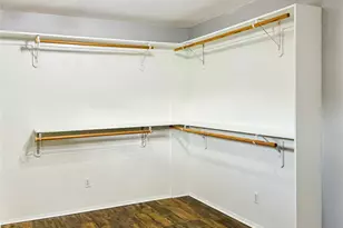 3502 Burlington St, Houston, TX 77006 - Photo 16