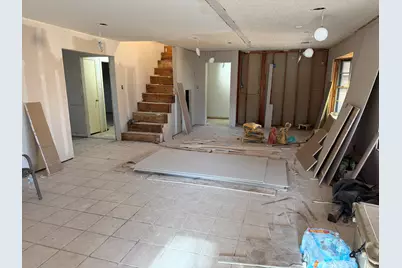 2611 Micliff Boulevard, Houston, TX 77068 - Photo 6