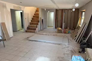 2611 Micliff Blvd, Houston, TX 77068 - Photo 6