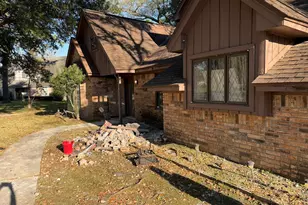 2611 Micliff Blvd, Houston, TX 77068 - Photo 12