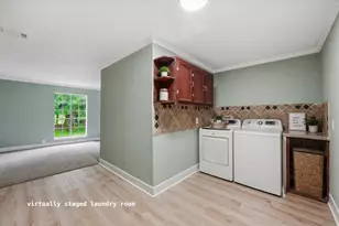 4622 Hill Side Ln, Needville, TX 77461 - Photo 24