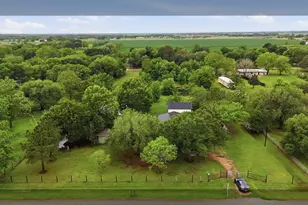 4622 Hill Side Ln, Needville, TX 77461 - Photo 36