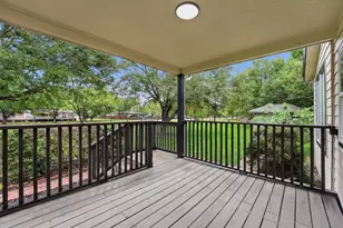 4622 Hill Side Ln, Needville, TX 77461 - Photo 4