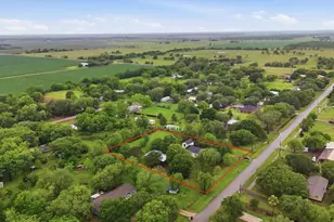 4622 Hill Side Ln, Needville, TX 77461 - Photo 38