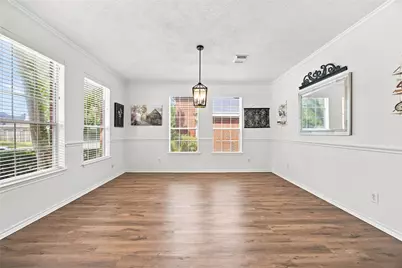 6410 Rose Willow Lane, Spring, TX 77379 - Photo 8