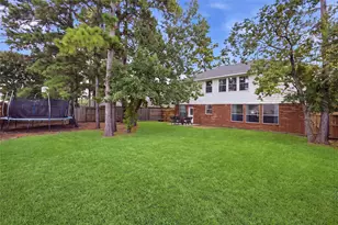 6410 Rose Willow Ln, Spring, TX 77379 - Photo 36