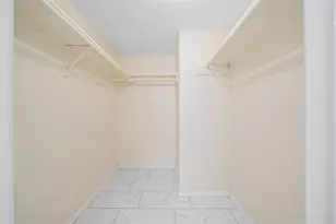 2750 Holly Hall St, Houston, TX 77054 - Photo 14