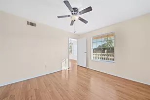 2750 Holly Hall St, Houston, TX 77054 - Photo 16