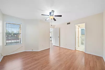 2750 Holly Hall Street #1510, Houston, TX 77054 - Photo 12