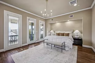 4210 Eigel St, Houston, TX 77007 - Photo 24