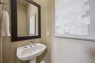 4210 Eigel St, Houston, TX 77007 - Photo 22