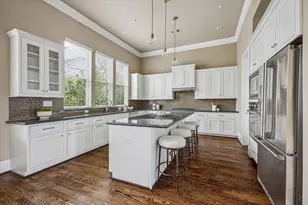 4210 Eigel St, Houston, TX 77007 - Photo 18