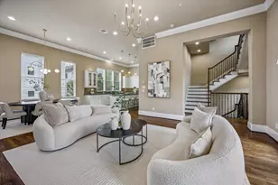 4210 Eigel St, Houston, TX 77007 - Photo 14
