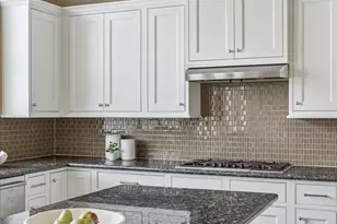 4210 Eigel St, Houston, TX 77007 - Photo 20