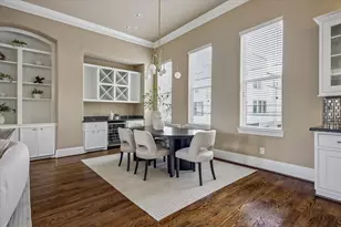 4210 Eigel St, Houston, TX 77007 - Photo 16