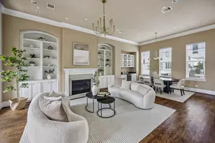 4210 Eigel St, Houston, TX 77007 - Photo 12