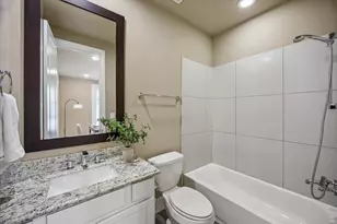 4210 Eigel St, Houston, TX 77007 - Photo 10