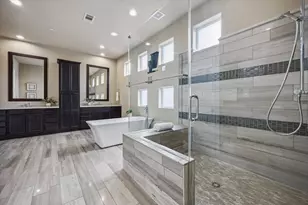 4210 Eigel St, Houston, TX 77007 - Photo 26