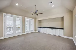 4210 Eigel St, Houston, TX 77007 - Photo 30