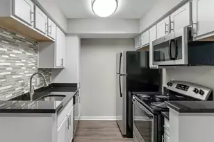10700 Fuqua St, Houston, TX 77089 - Photo 4