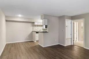 10700 Fuqua St, Houston, TX 77089 - Photo 6