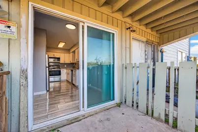 5625 Antoine Drive #1203, Houston, TX 77091 - Photo 28