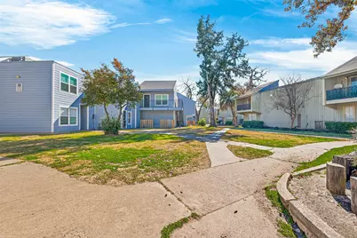 5625 Antoine Drive #1203, Houston, TX 77091 - Photo 30