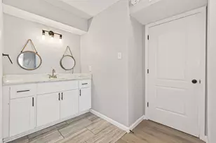 5625 Antoine Dr, Houston, TX 77091 - Photo 24