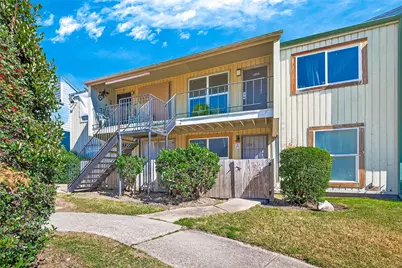 5625 Antoine Drive #1203, Houston, TX 77091 - Photo 2
