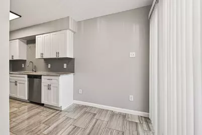 5625 Antoine Drive #1203, Houston, TX 77091 - Photo 8